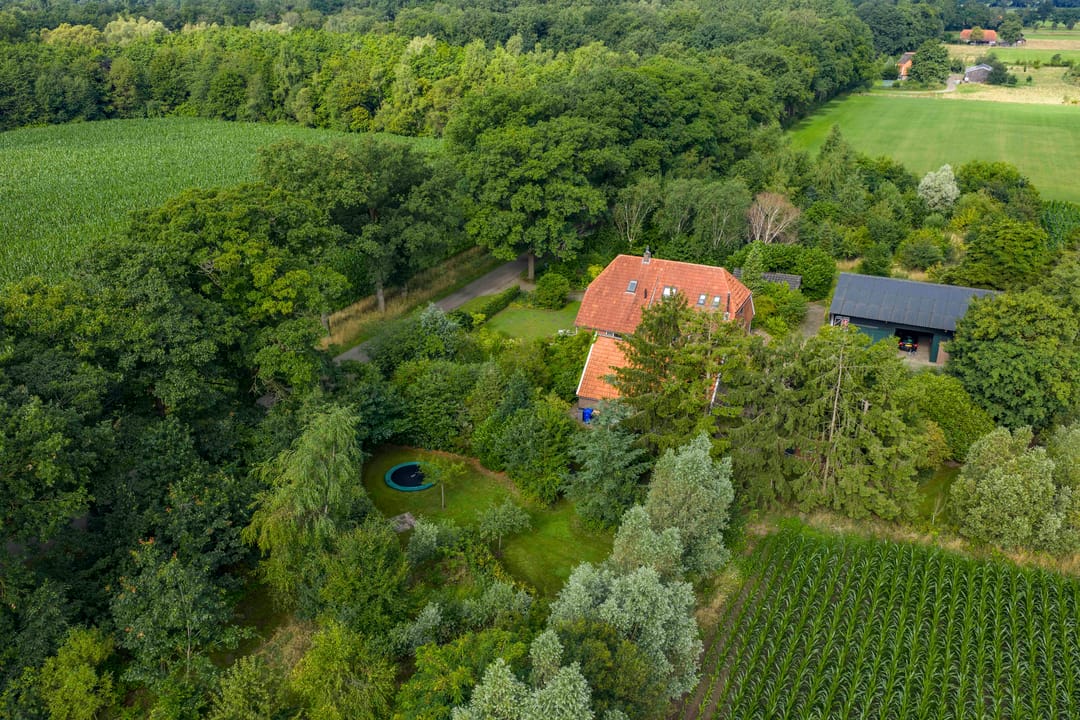 Foto 43 van Warfveendijk 18