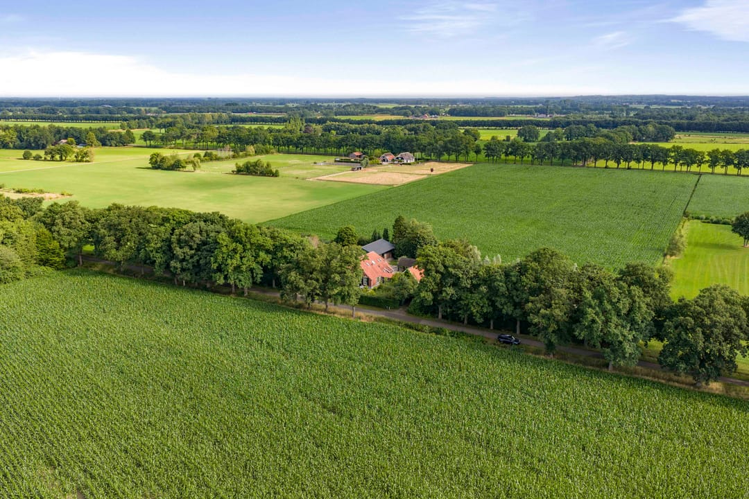 Foto 47 van Warfveendijk 18