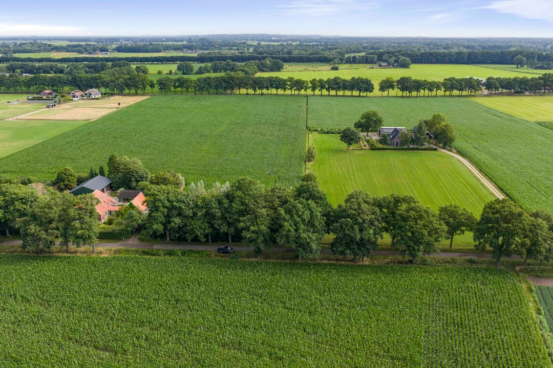 Foto 46 van Warfveendijk 18