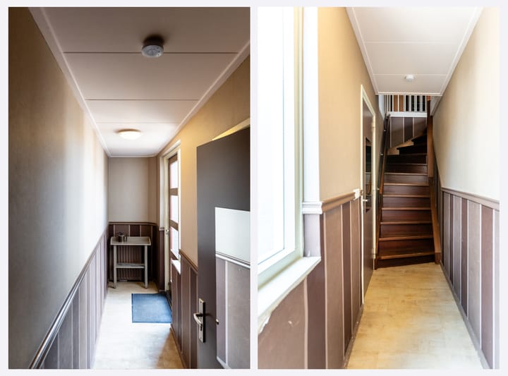 Foto 8 van Lindestraat 37-A