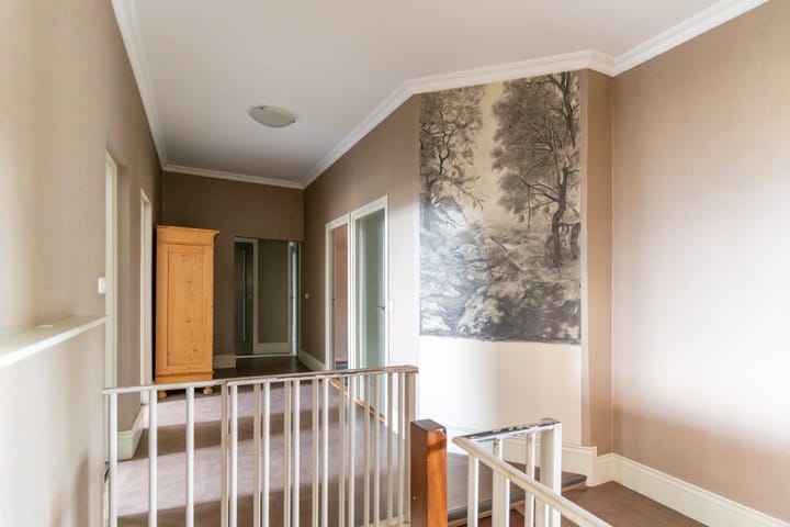 Foto 10 van Lindestraat 37-A