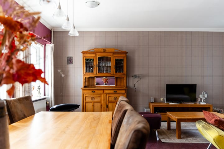 Foto 11 van Lindestraat 37-A