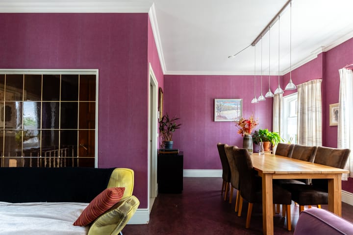 Foto 12 van Lindestraat 37-A