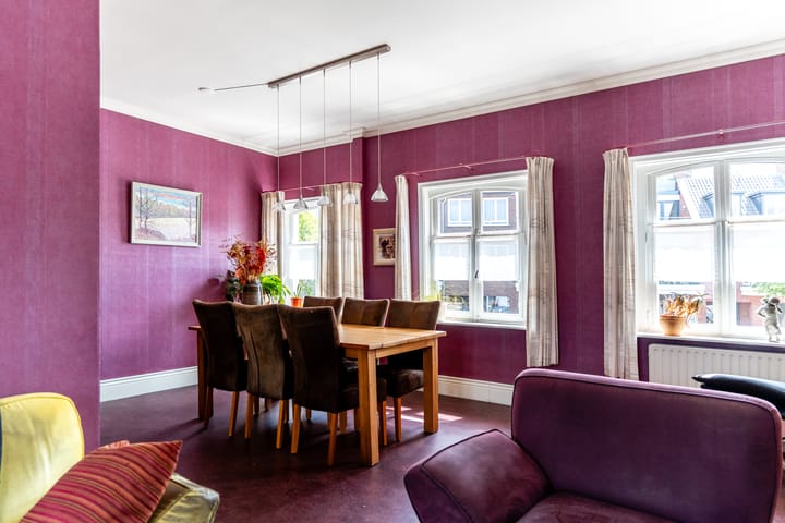 Foto 14 van Lindestraat 37-A