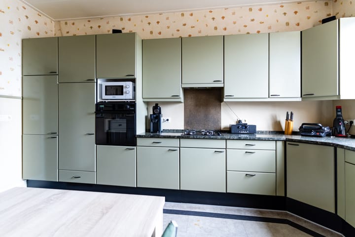 Foto 19 van Lindestraat 37-A