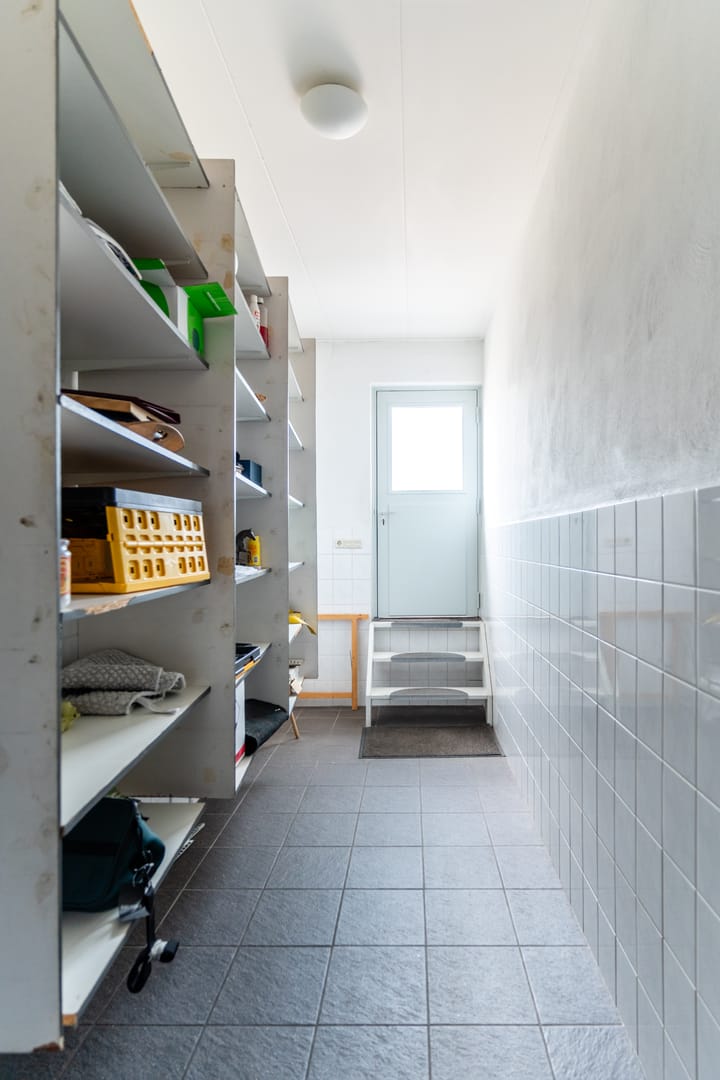 Foto 20 van Lindestraat 37-A