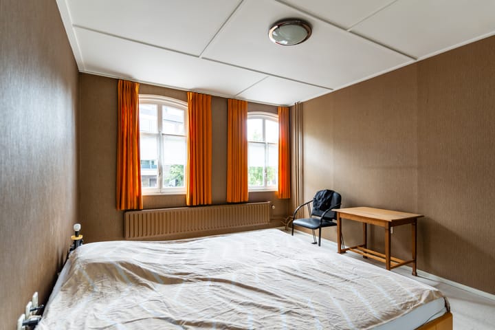 Foto 22 van Lindestraat 37-A