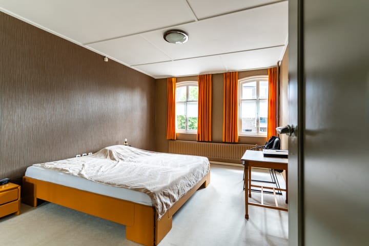 Foto 23 van Lindestraat 37-A