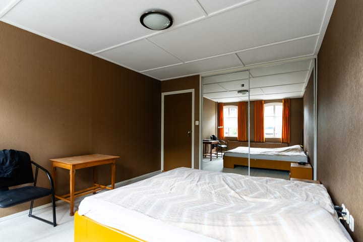 Foto 24 van Lindestraat 37-A