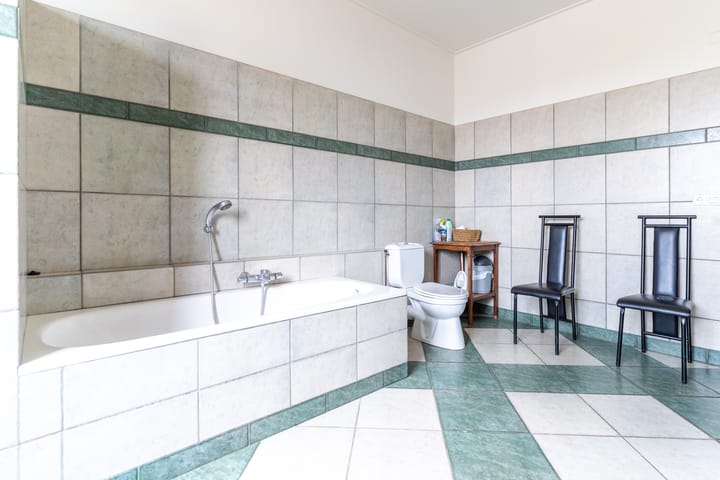 Foto 25 van Lindestraat 37-A