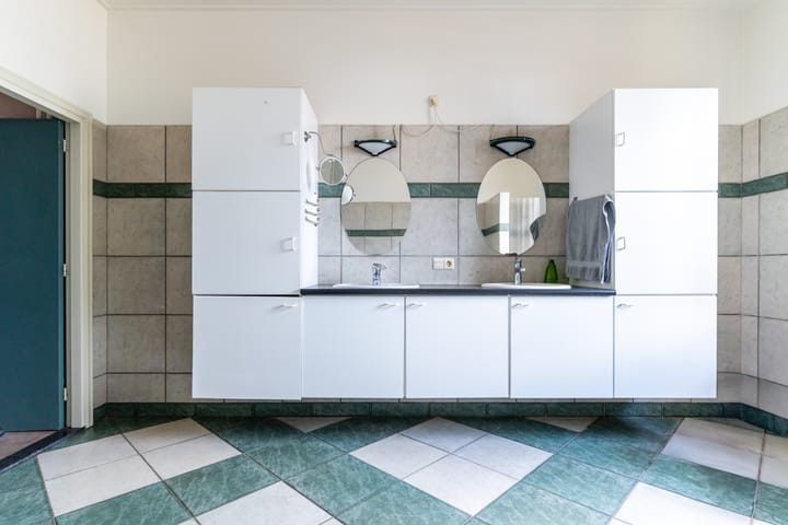 Foto 26 van Lindestraat 37-A