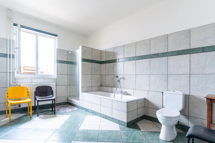 Foto 27 van Lindestraat 37-A