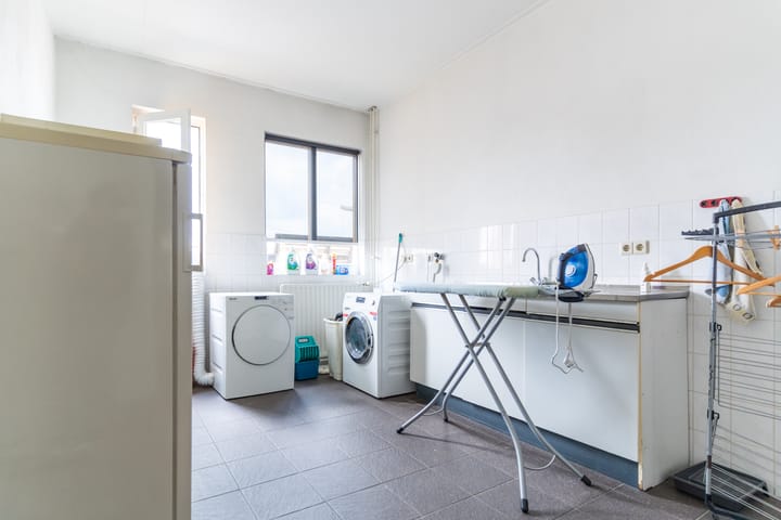 Foto 28 van Lindestraat 37-A