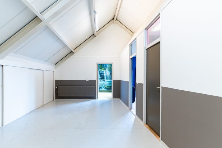 Foto 29 van Lindestraat 37-A