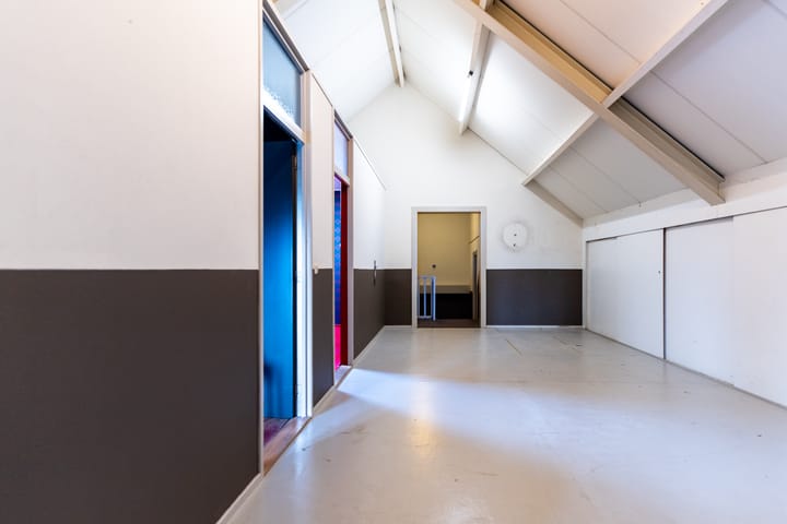 Foto 30 van Lindestraat 37-A