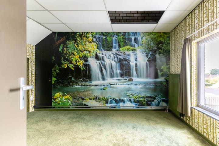 Foto 31 van Lindestraat 37-A