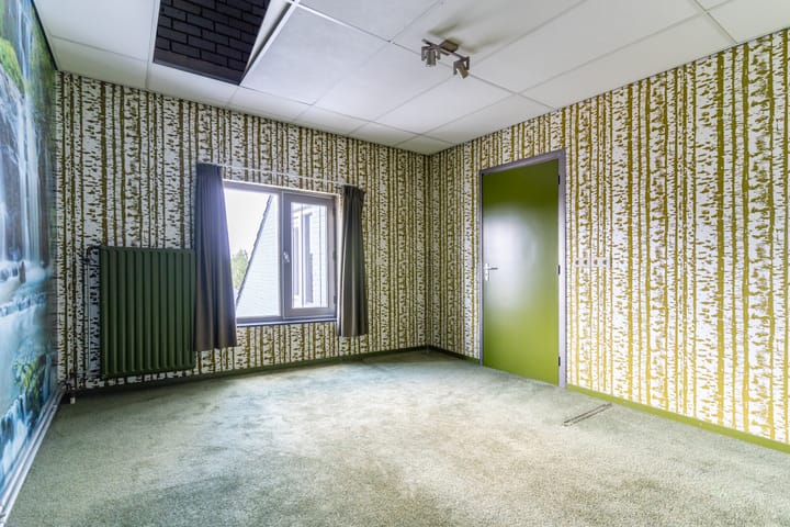 Foto 32 van Lindestraat 37-A