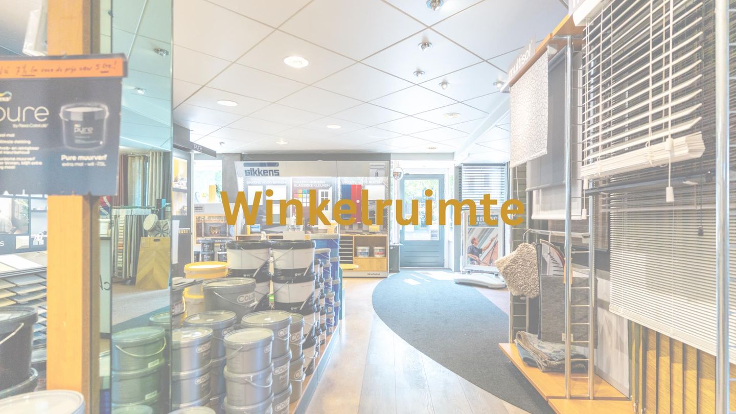 Foto 40 van Lindestraat 37-A