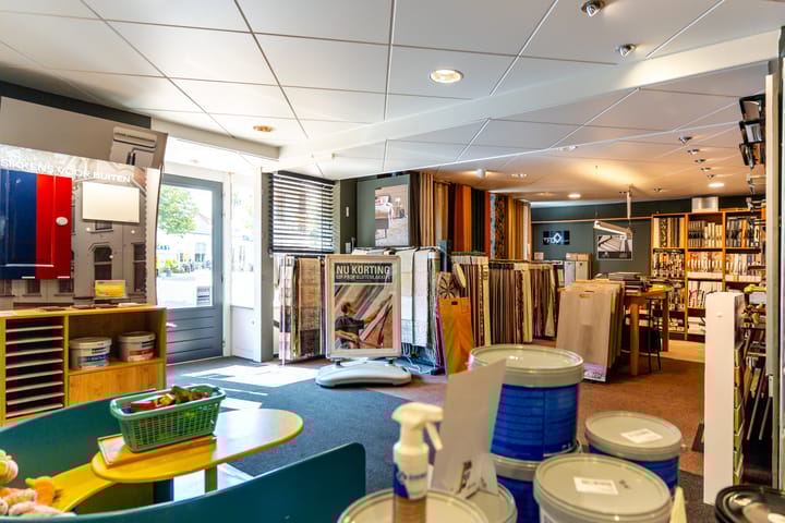 Foto 39 van Lindestraat 37-A