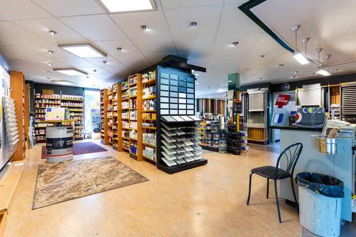 Foto 42 van Lindestraat 37-A