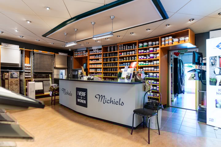 Foto 44 van Lindestraat 37-A