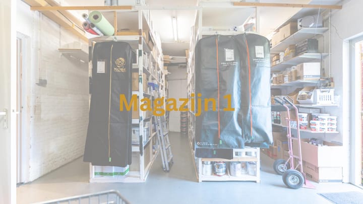 Foto 45 van Lindestraat 37-A