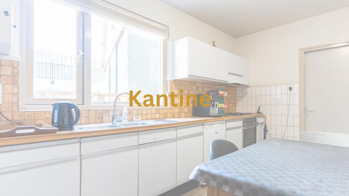 Foto 47 van Lindestraat 37-A