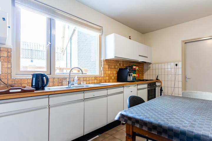 Foto 48 van Lindestraat 37-A