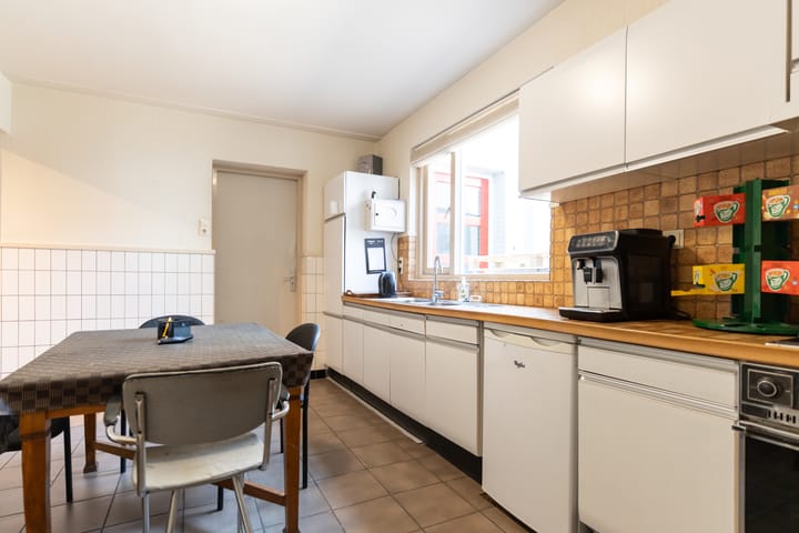 Foto 49 van Lindestraat 37-A