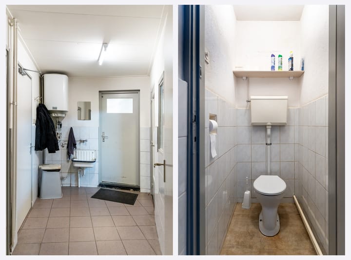 Foto 51 van Lindestraat 37-A