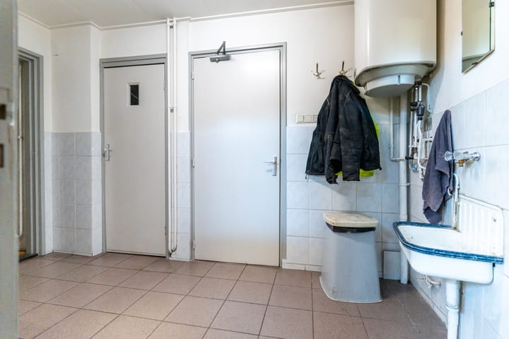 Foto 52 van Lindestraat 37-A