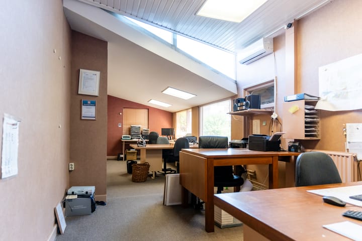 Foto 54 van Lindestraat 37-A