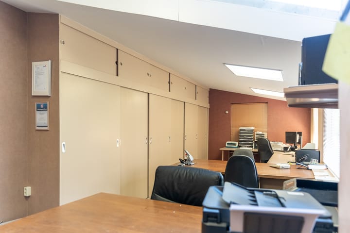 Foto 56 van Lindestraat 37-A