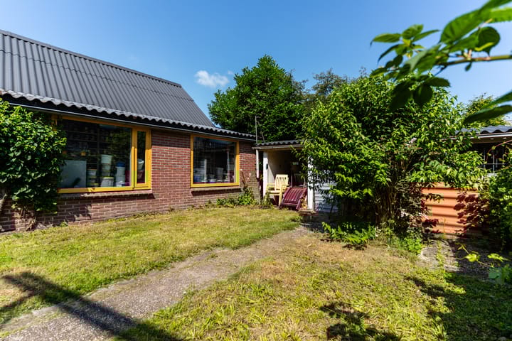 Foto 57 van Lindestraat 37-A