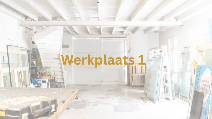 Foto 59 van Lindestraat 37-A