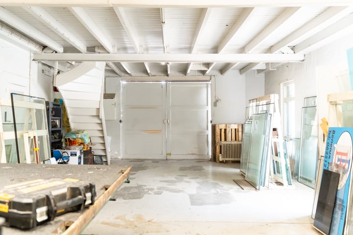 Foto 60 van Lindestraat 37-A