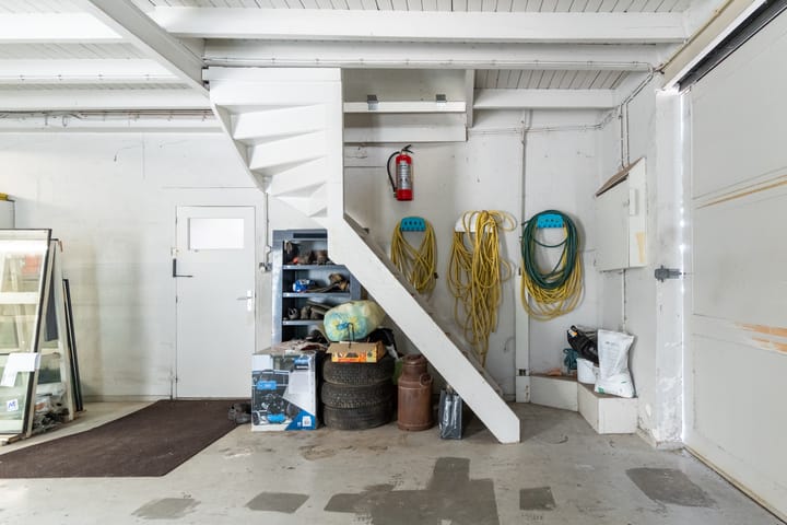 Foto 62 van Lindestraat 37-A