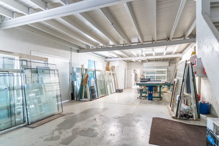 Foto 63 van Lindestraat 37-A