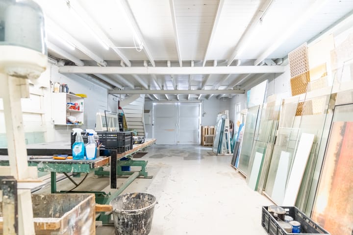 Foto 64 van Lindestraat 37-A