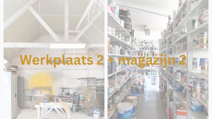 Foto 65 van Lindestraat 37-A