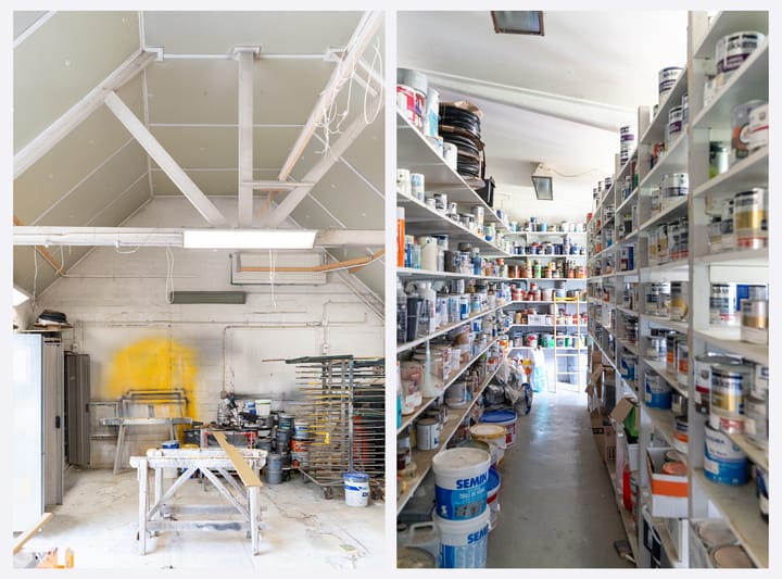 Foto 66 van Lindestraat 37-A