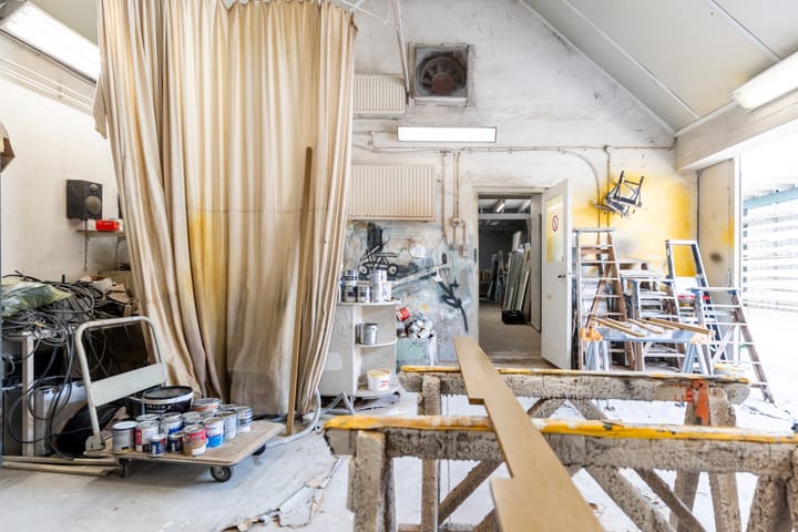 Foto 68 van Lindestraat 37-A