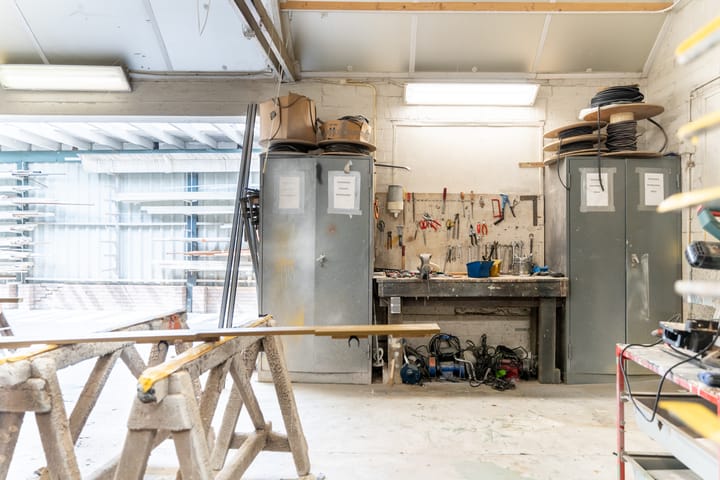 Foto 69 van Lindestraat 37-A