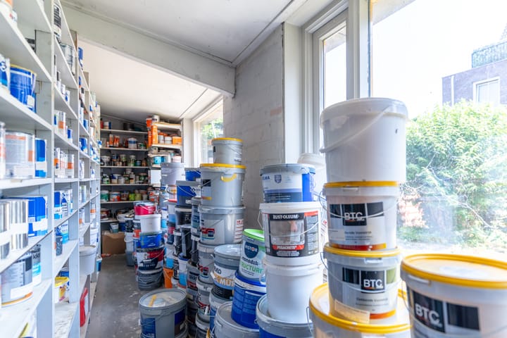 Foto 70 van Lindestraat 37-A