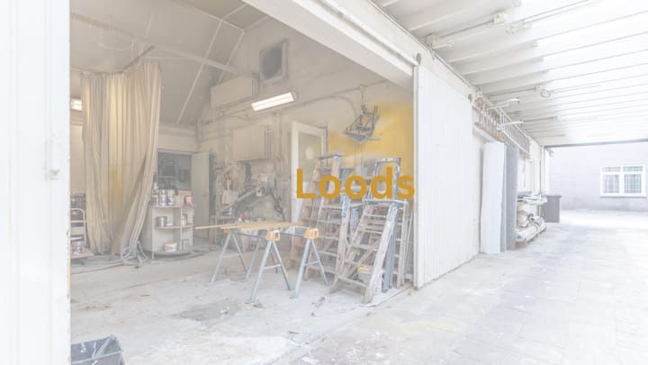 Foto 71 van Lindestraat 37-A