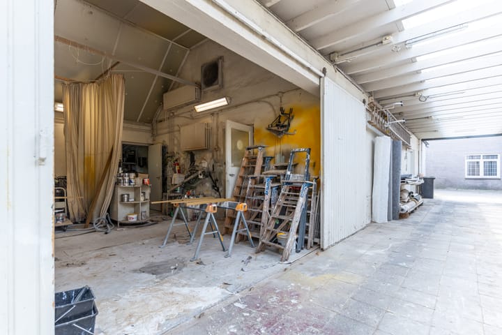 Foto 72 van Lindestraat 37-A