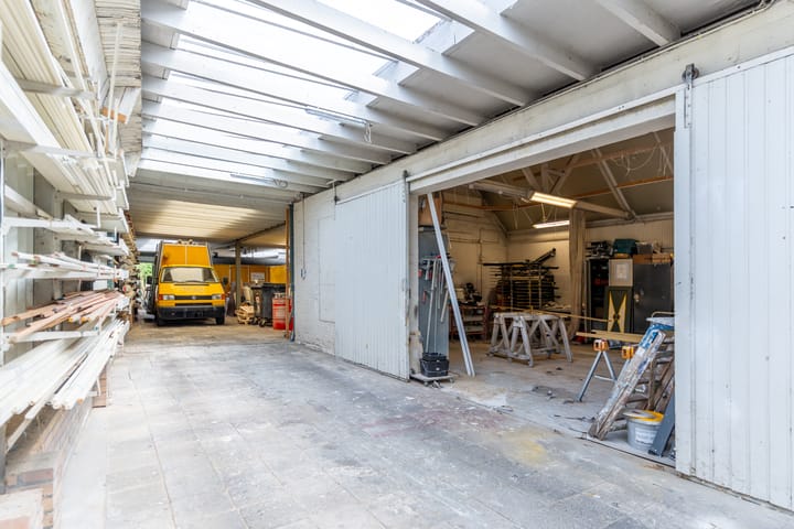 Foto 73 van Lindestraat 37-A