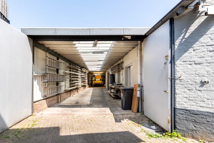 Foto 75 van Lindestraat 37-A