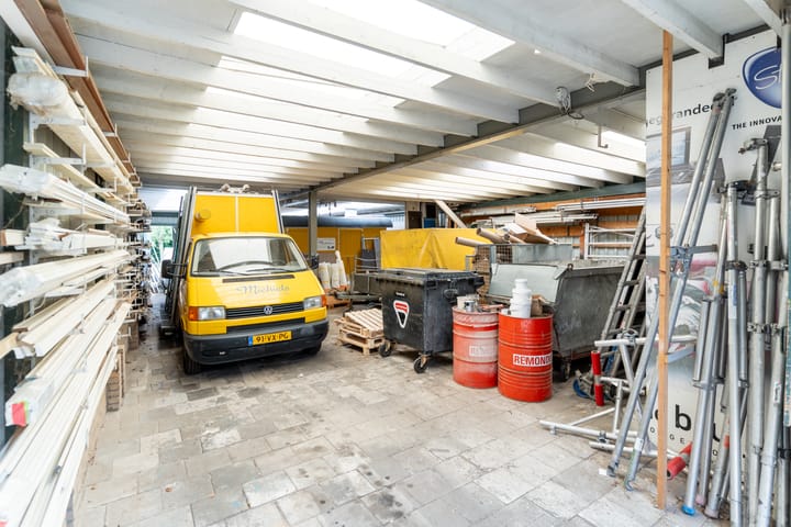 Foto 76 van Lindestraat 37-A