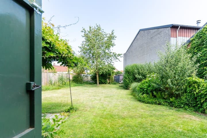 Foto 78 van Lindestraat 37-A